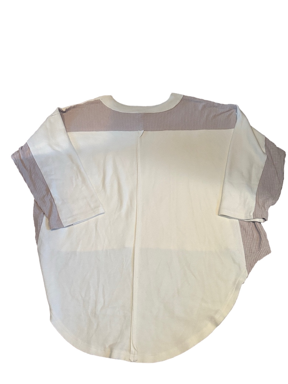 Small POL tunic - Picture 5 of 6